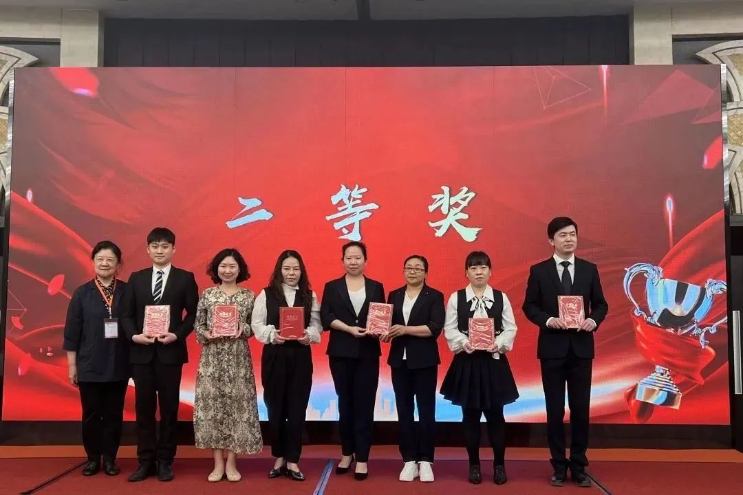 微信图片_20230512144612.jpg
