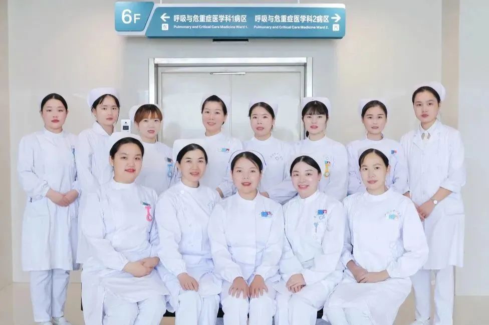 微信图片_20230616105744.jpg