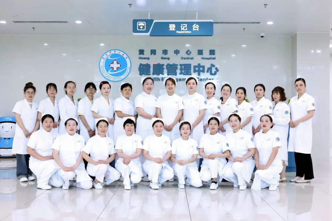 微信图片_20230616112150.jpg