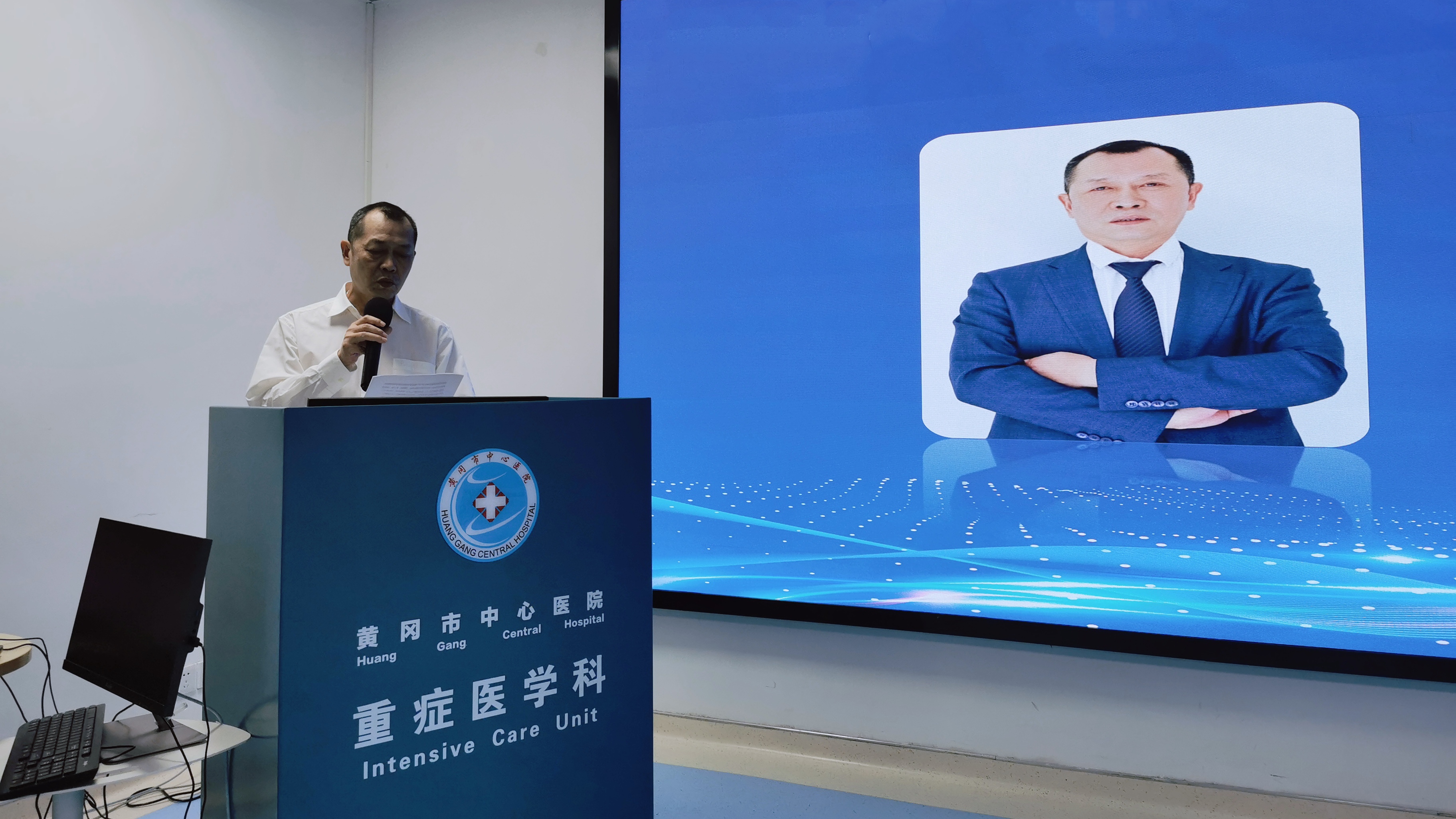 微信图片_20230619100731_副本.jpg