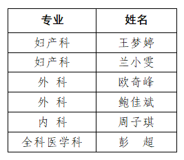 微信图片_20230626100100.png