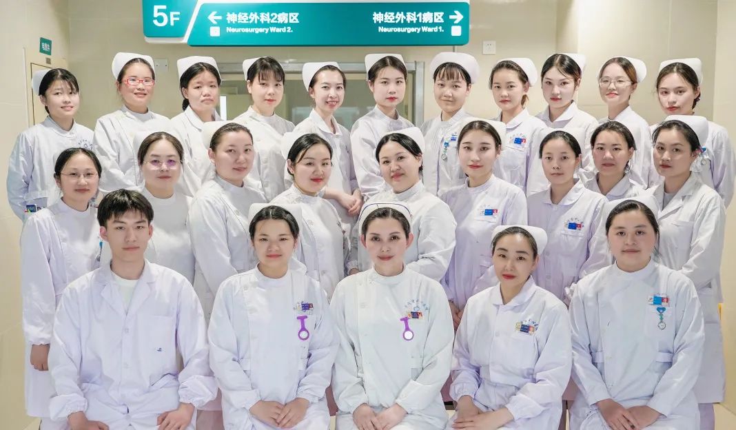 微信图片_20230724100458.jpg