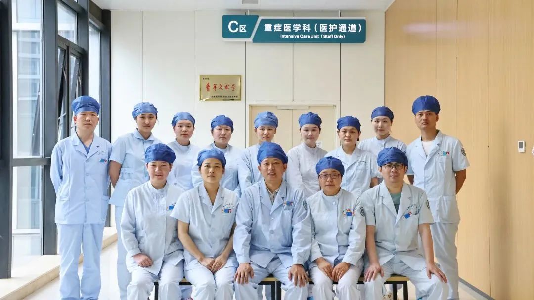 微信图片_20230725161412.jpg