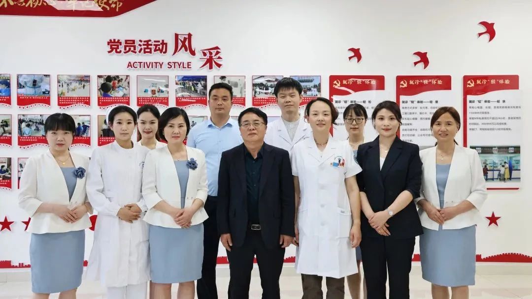微信图片_20230725163053.jpg