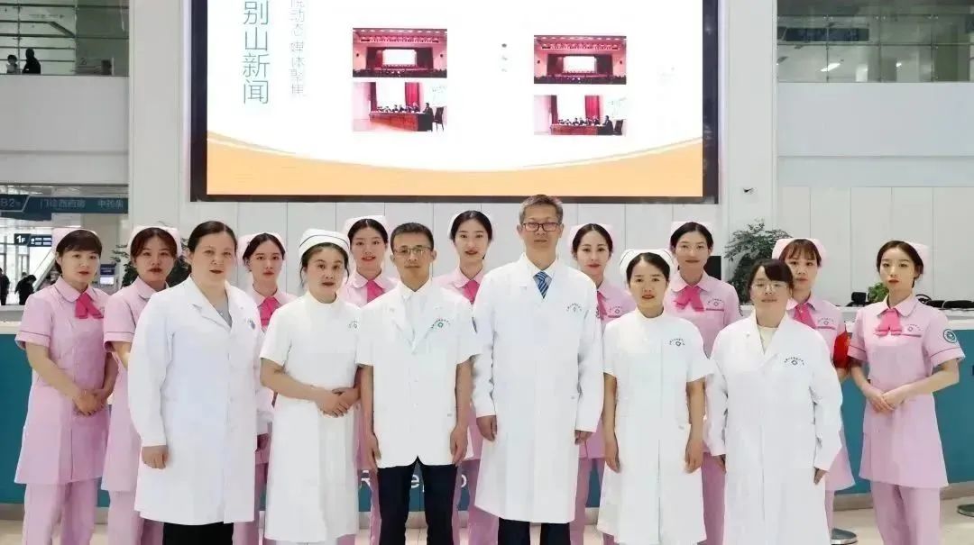 微信图片_20230725163937.jpg