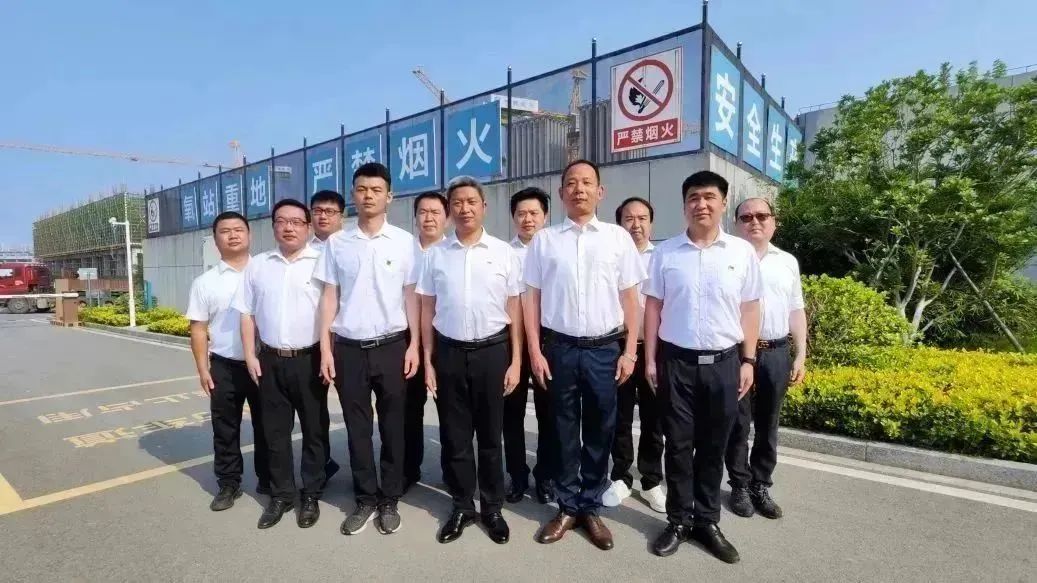 微信图片_20230725164654.jpg