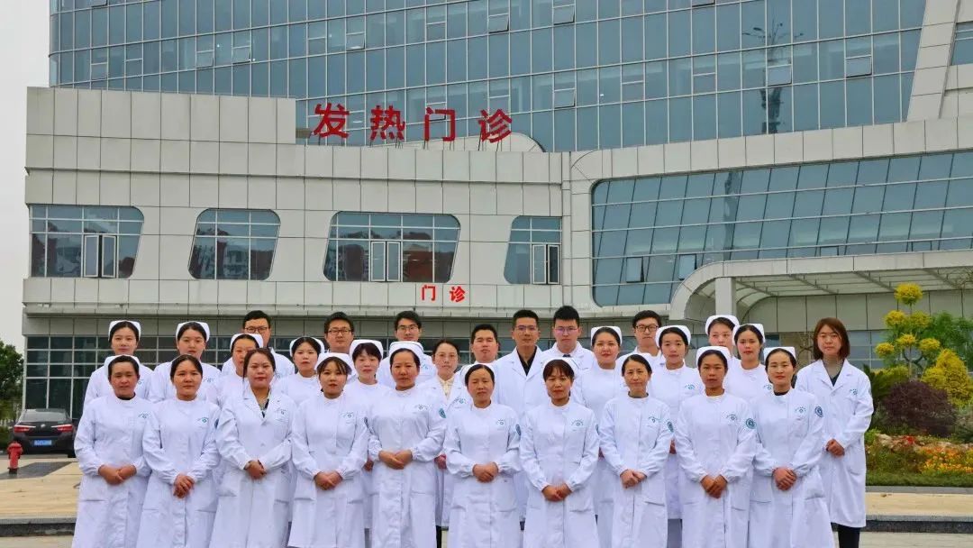 微信图片_20230725162740.jpg