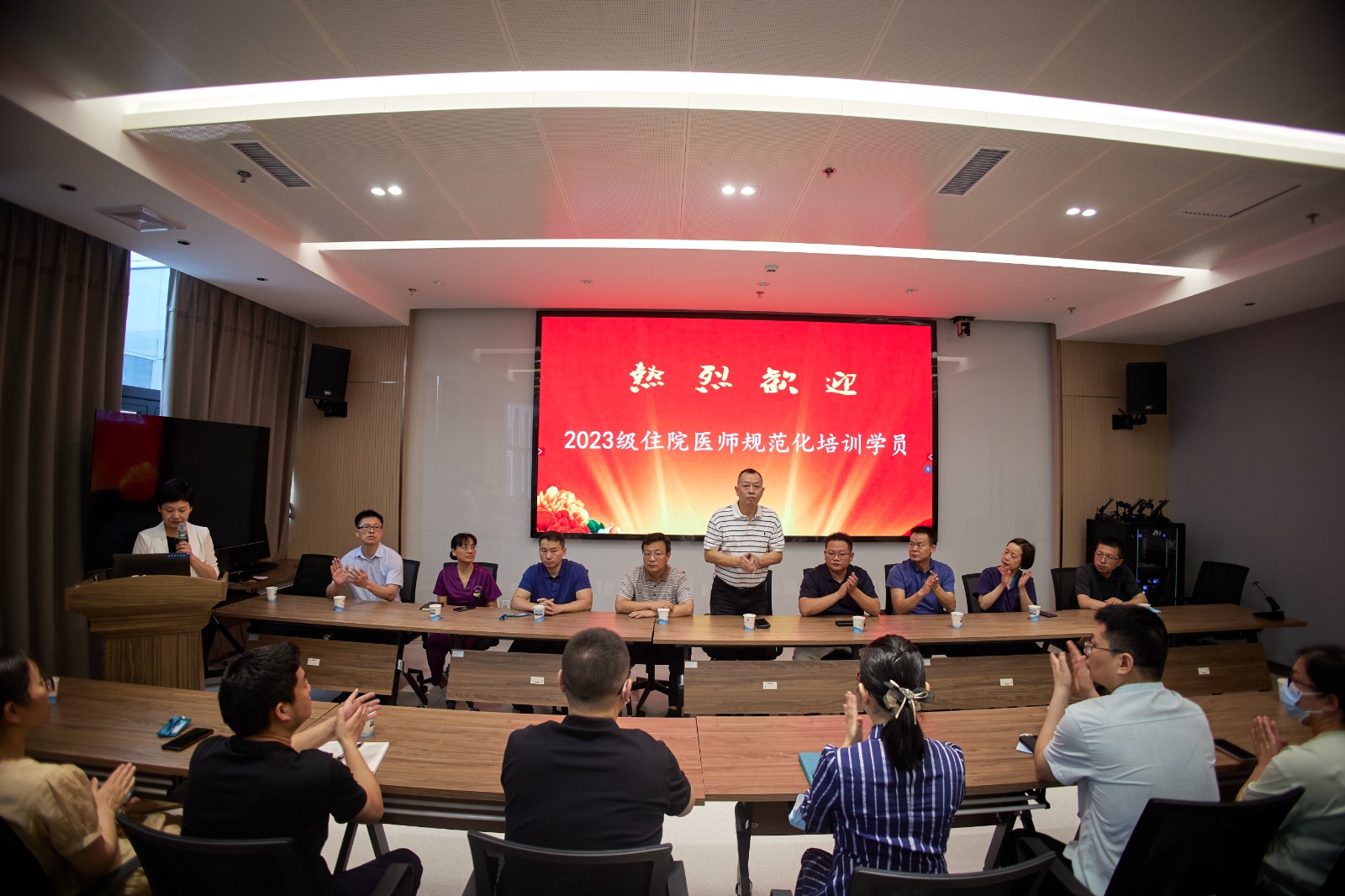 微信图片_20231020151701.jpg