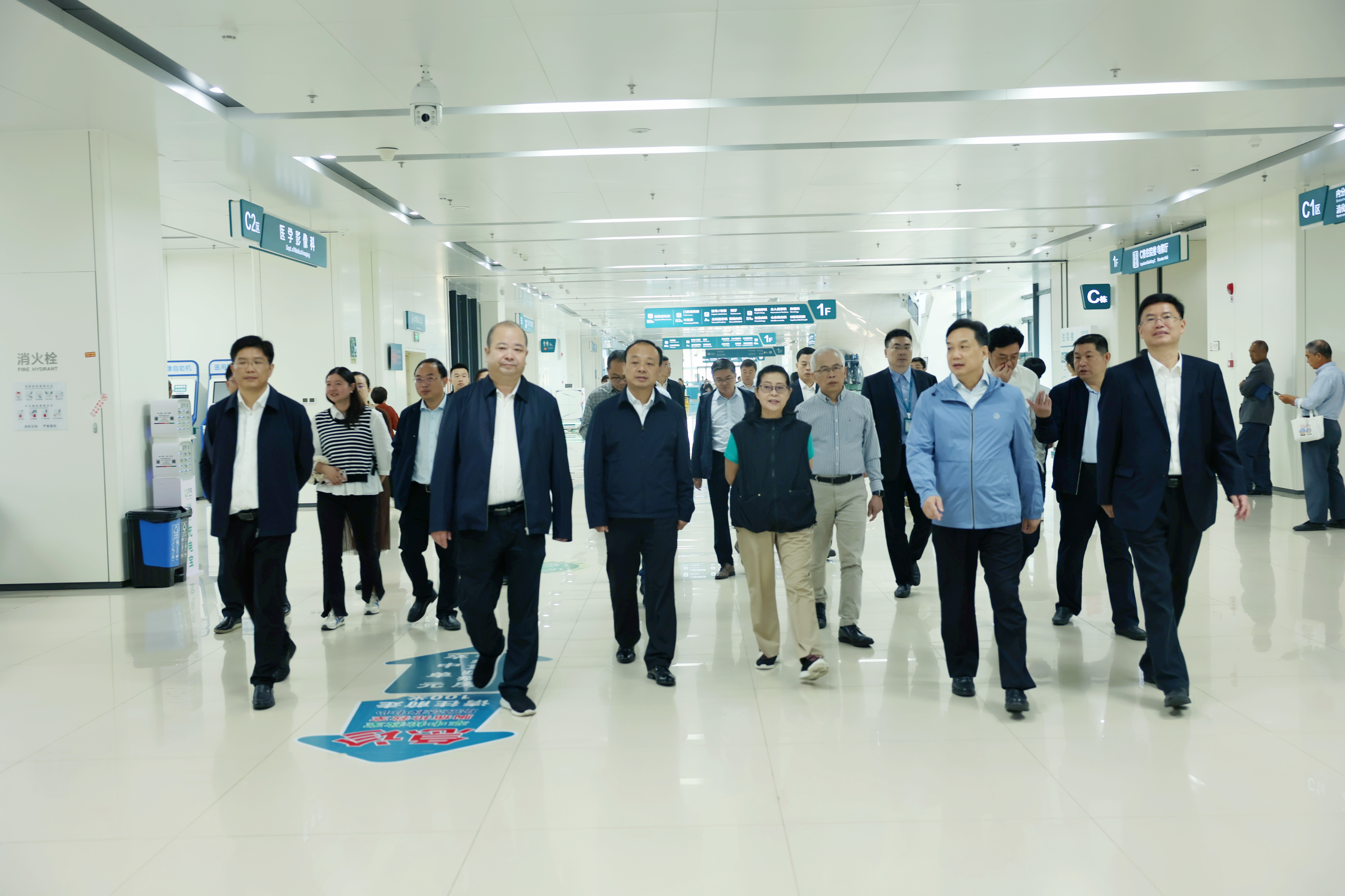 微信图片_20231101105822.jpg