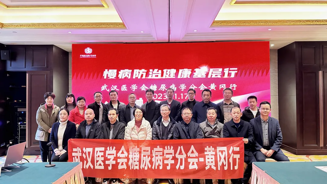 微信图片_20231121095115.png
