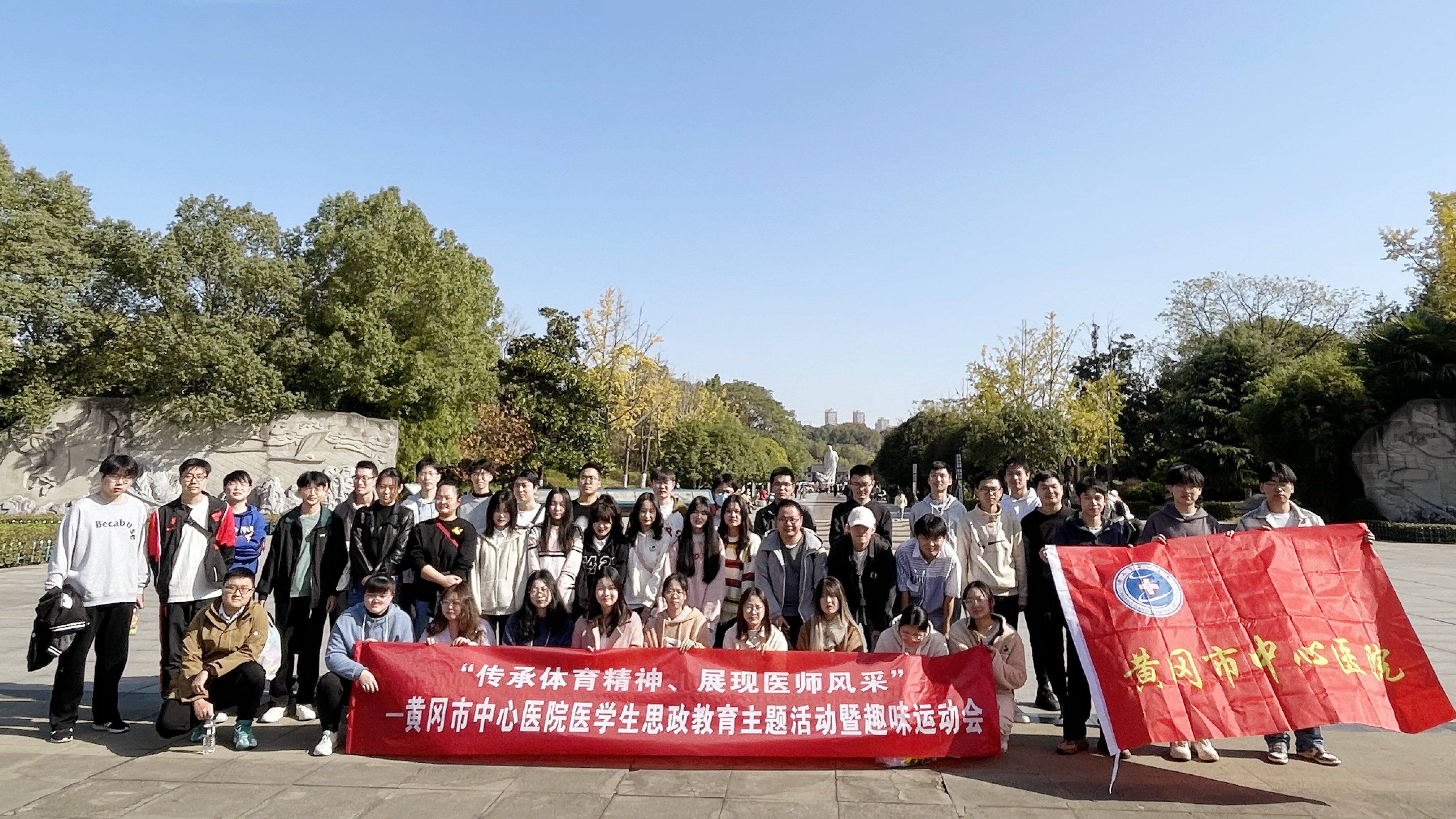 IMG_5943_副本.jpg