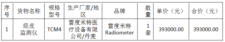 微信图片_20240326145958.png