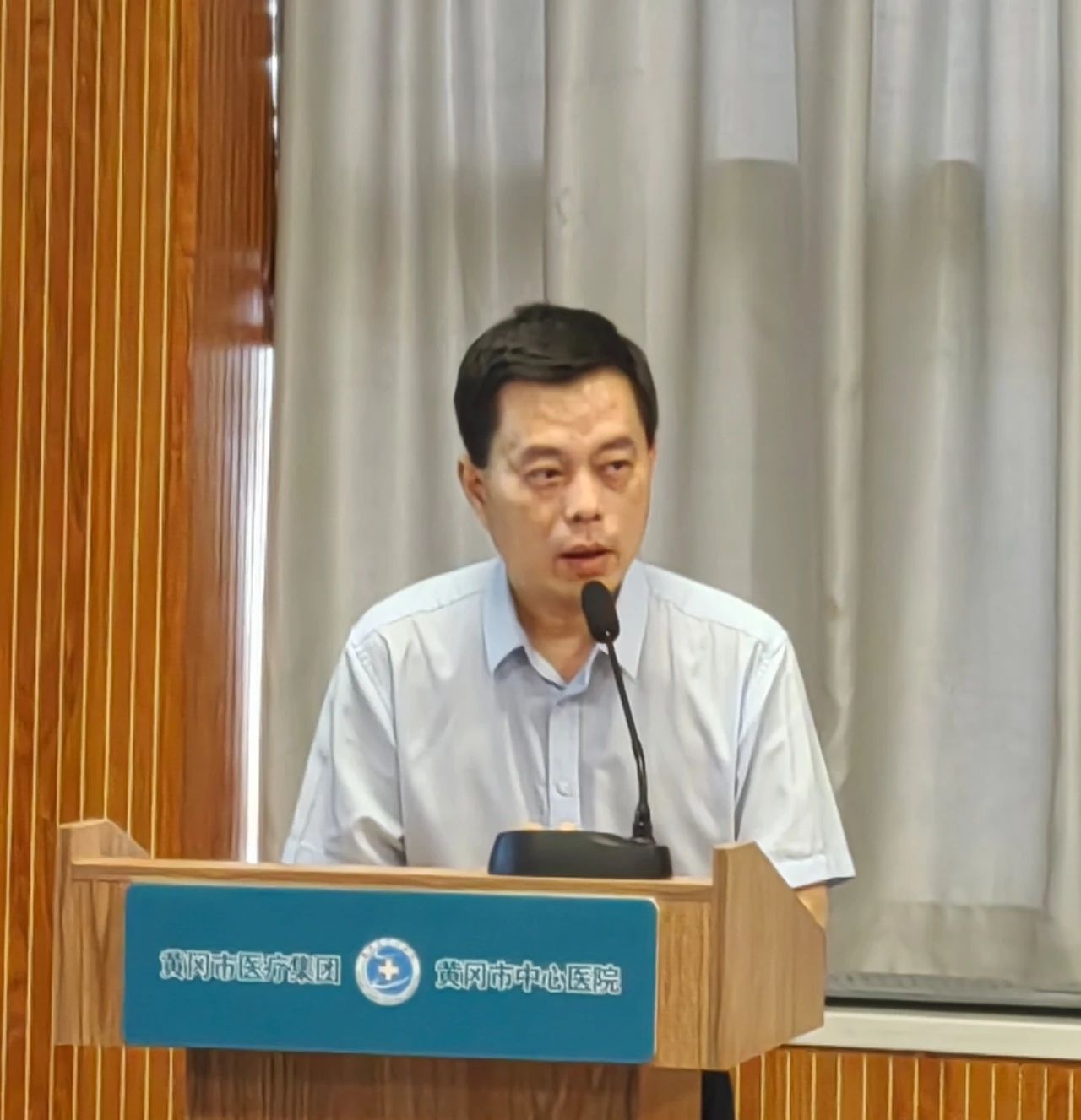 微信图片_20240808152748.jpg