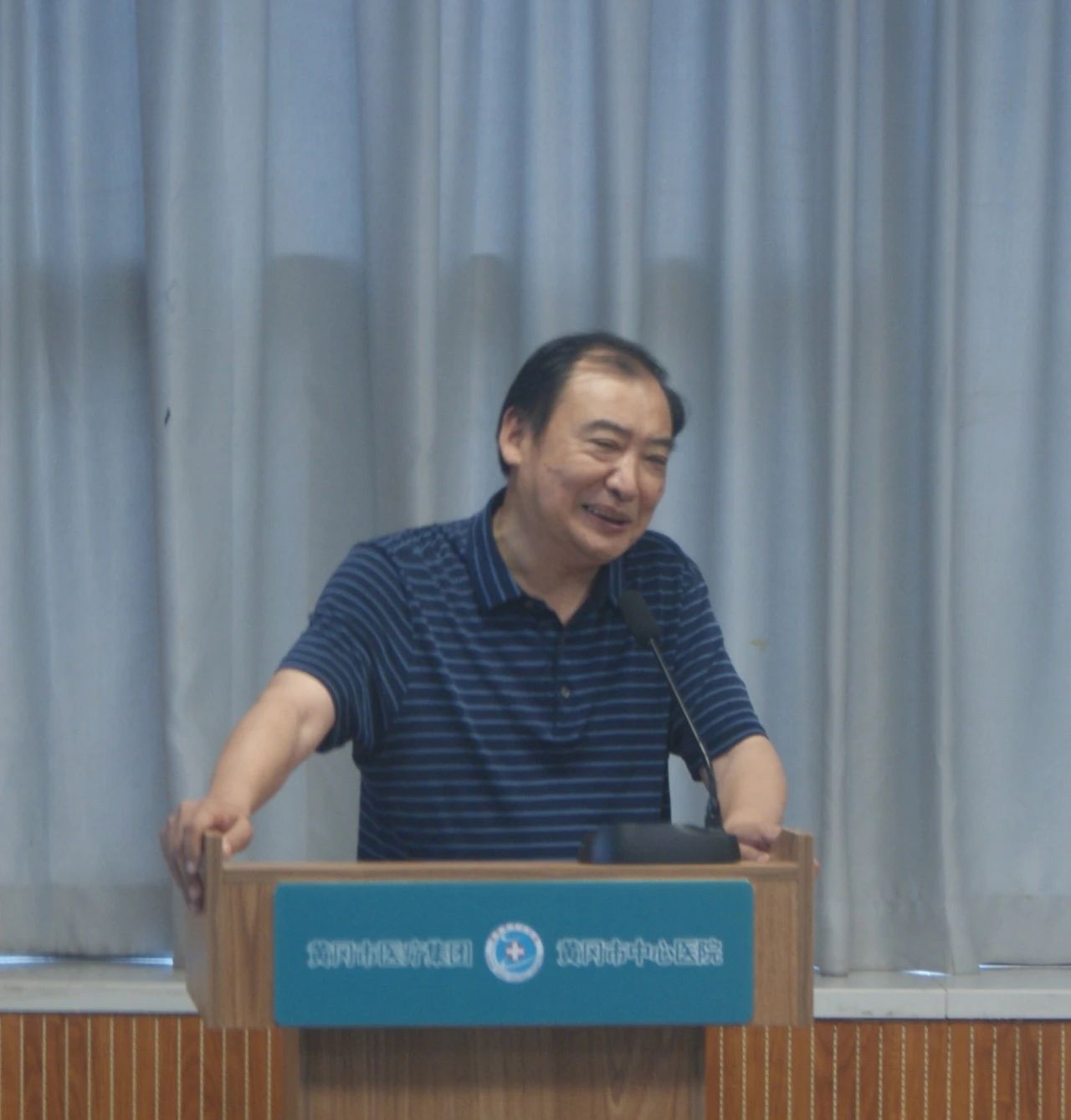 微信图片_20240808152743.jpg