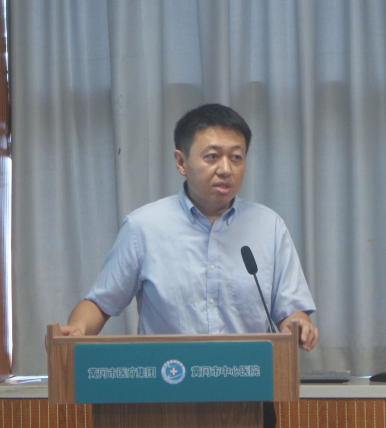 微信图片_20240808152753.jpg
