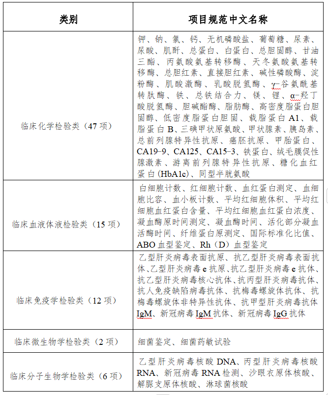QQ截图20240907204219.png