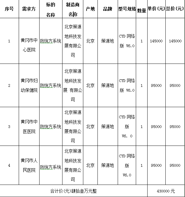 微信图片_20241231164254.png