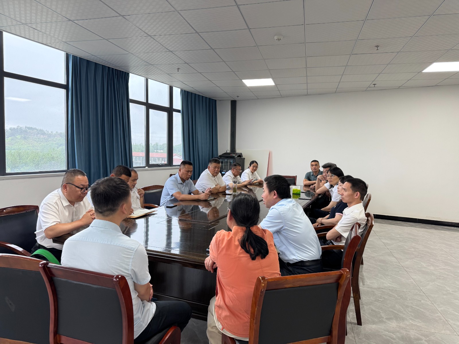 微信图片_20250703151129.jpg